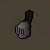 Picture of Iron full helm (t)